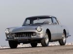 Ferrari 250 GT Coupe 1958 года